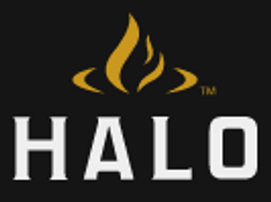 Halo